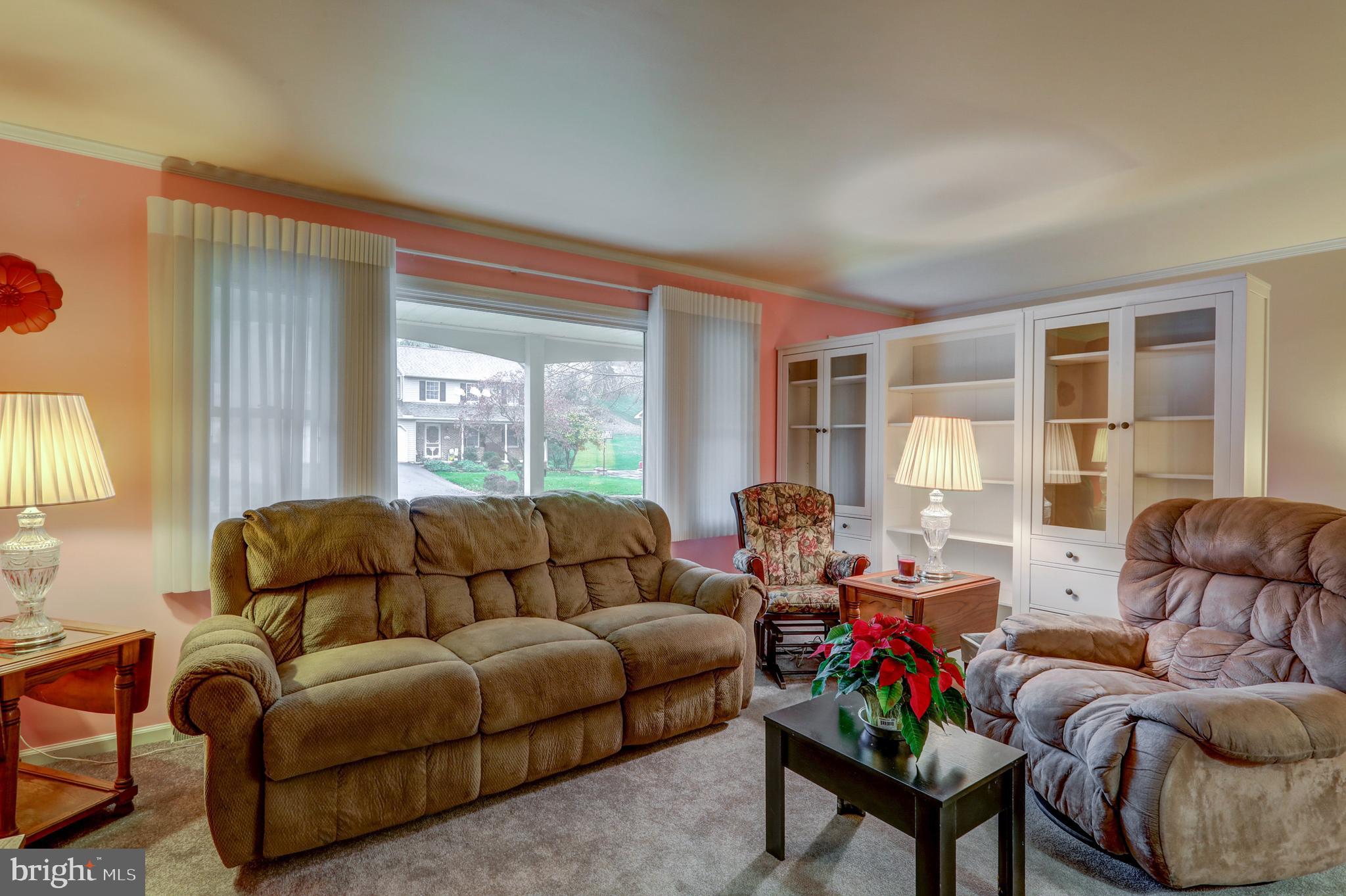 121 Bomberger Road Akron, PA 17501 - Photo 12 of 50