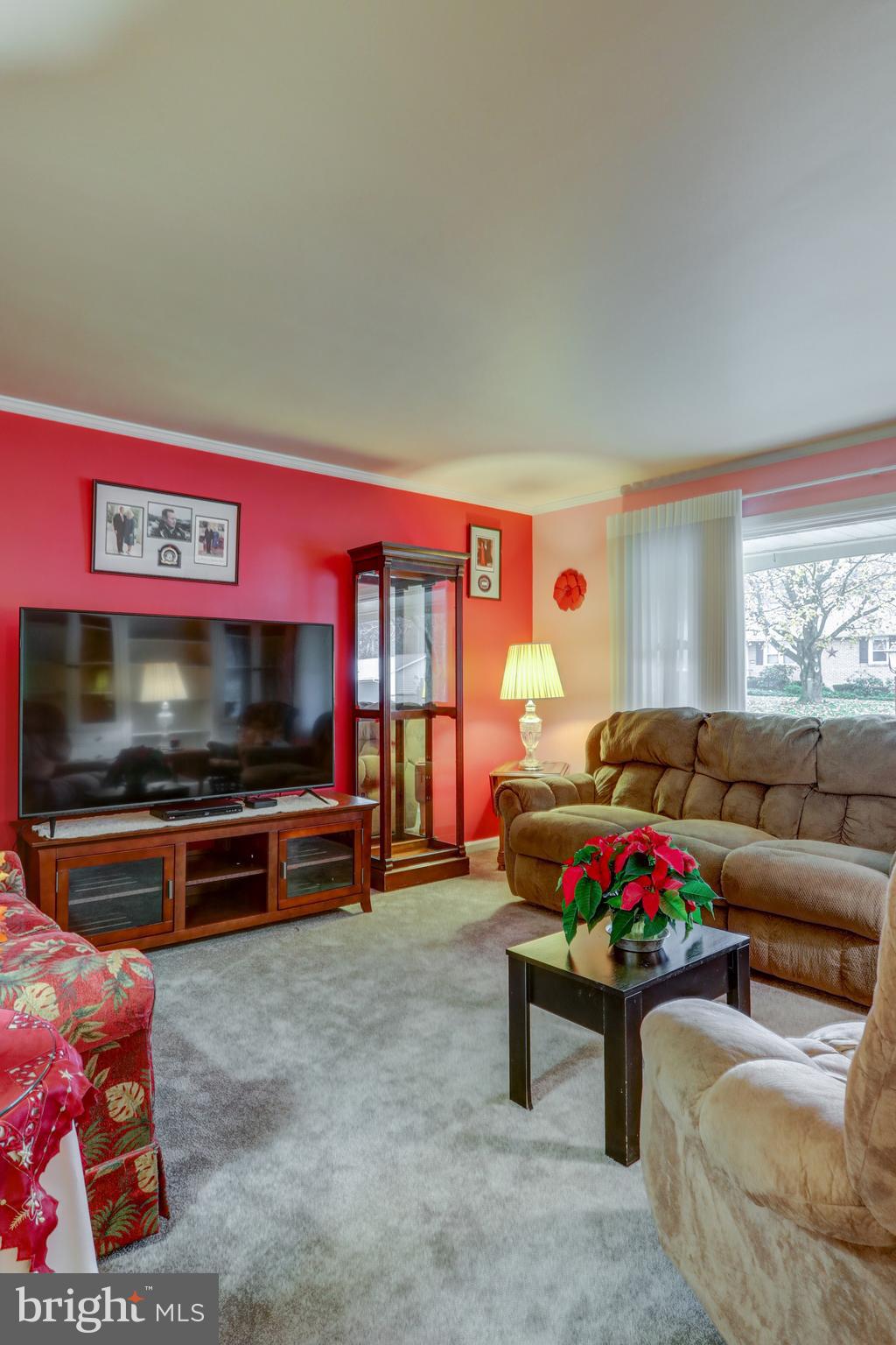 121 Bomberger Road Akron, PA 17501 - Photo 13 of 50