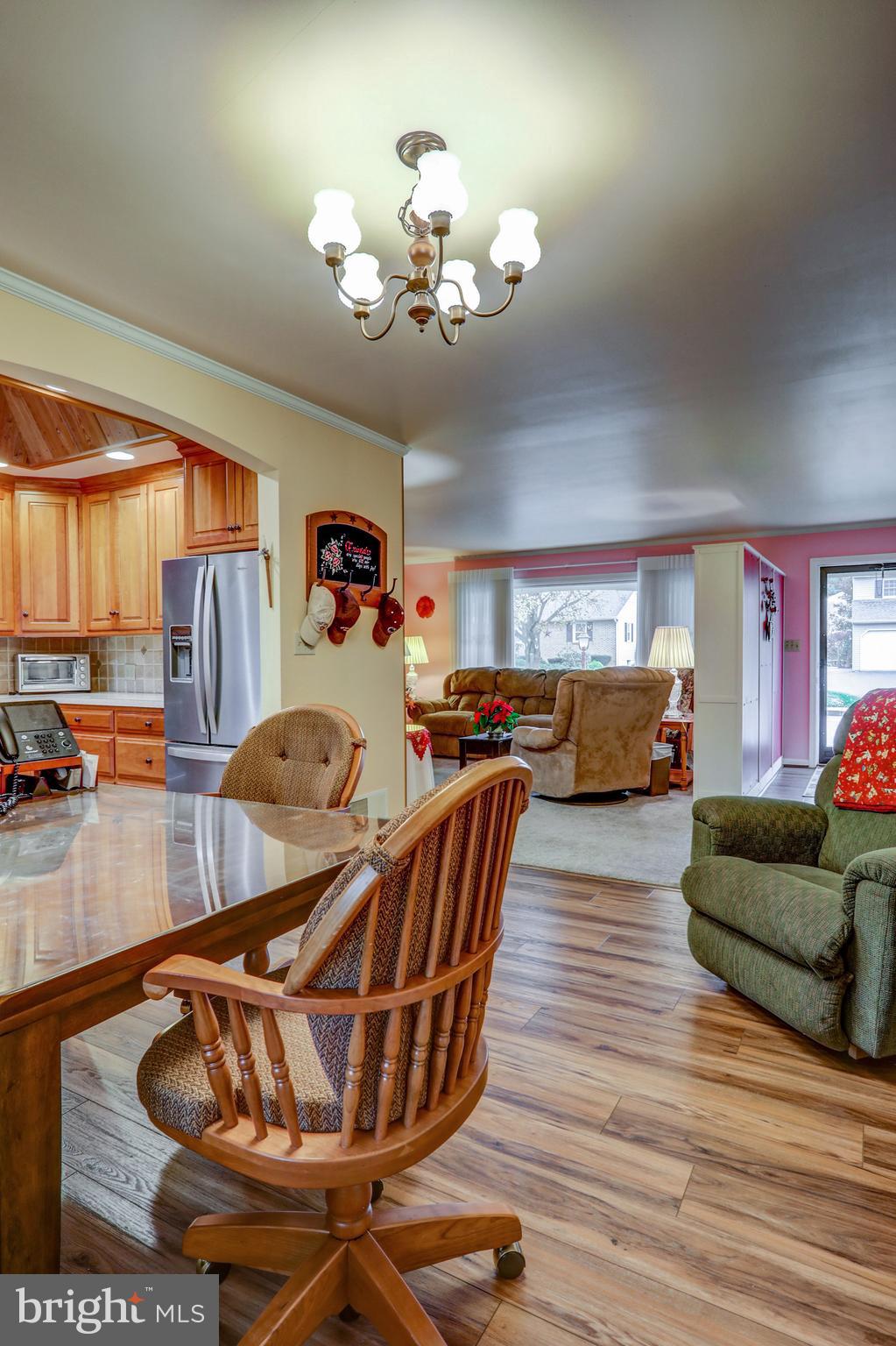 121 Bomberger Road Akron, PA 17501 - Photo 15 of 50