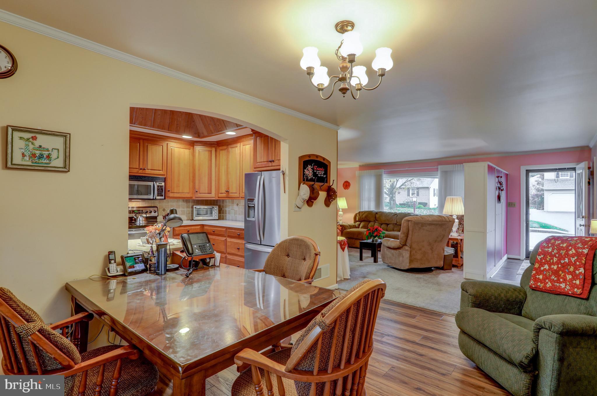 121 Bomberger Road Akron, PA 17501 - Photo 16 of 50