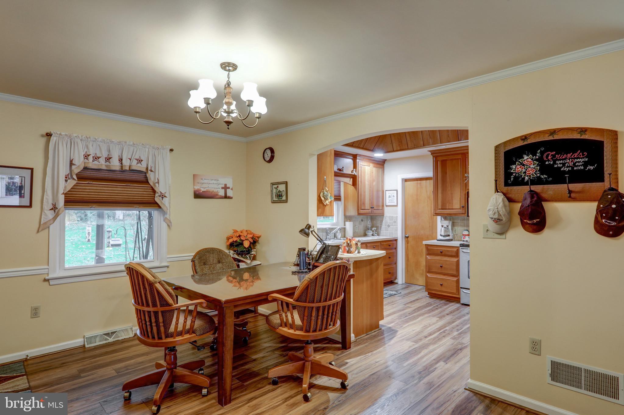 121 Bomberger Road Akron, PA 17501 - Photo 17 of 50