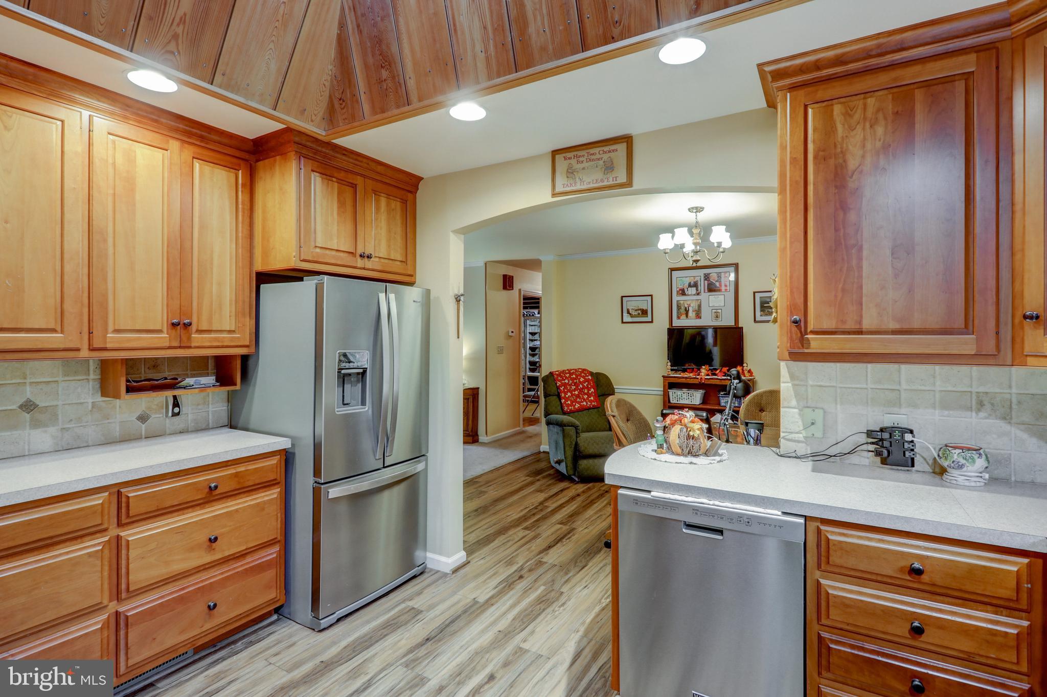 121 Bomberger Road Akron, PA 17501 - Photo 20 of 50