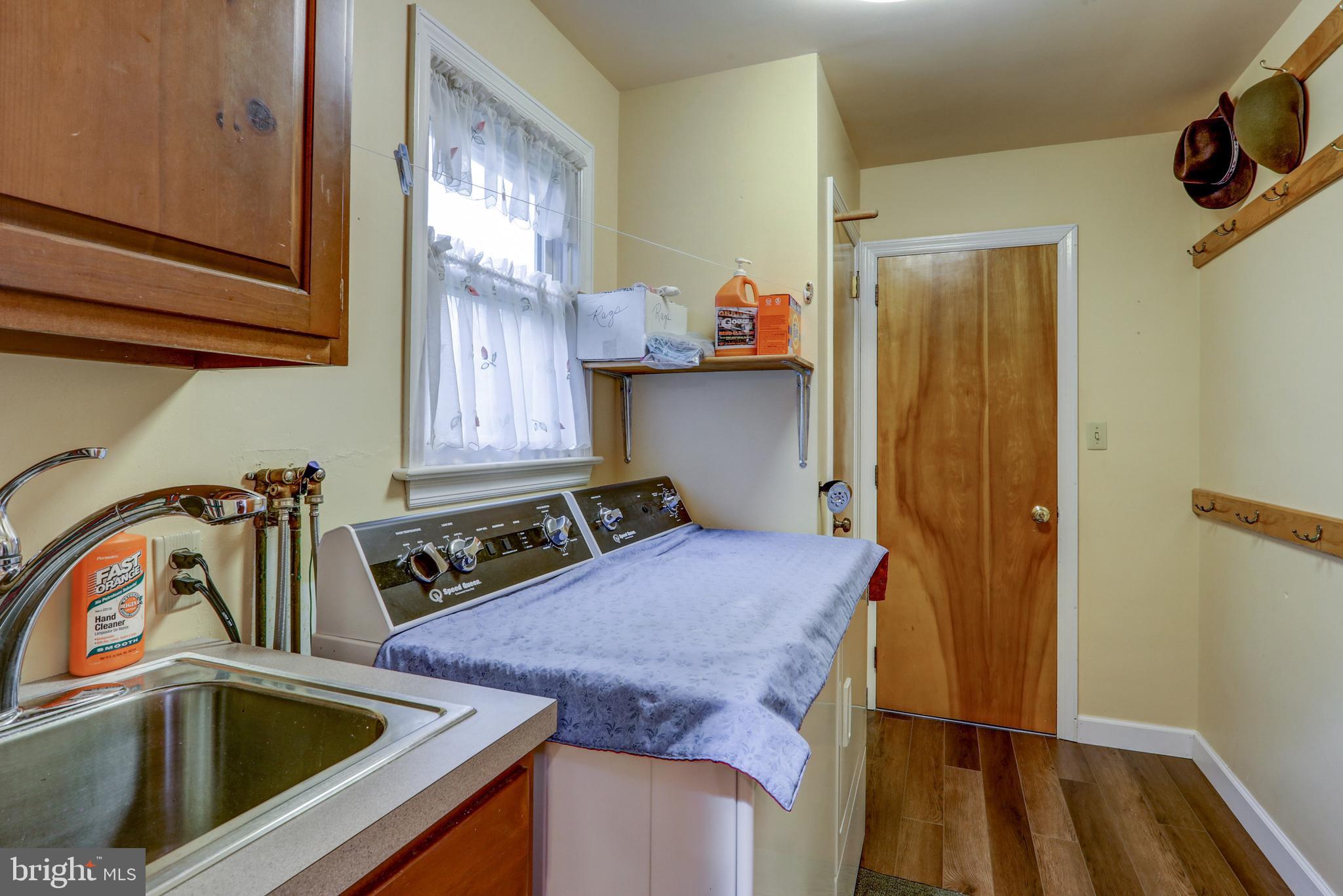 121 Bomberger Road Akron, PA 17501 - Photo 26 of 50