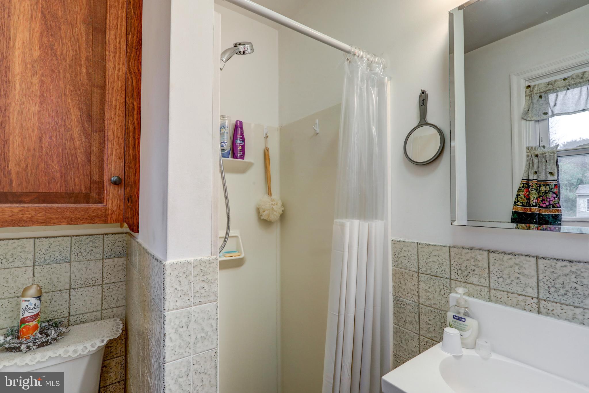 121 Bomberger Road Akron, PA 17501 - Photo 30 of 50