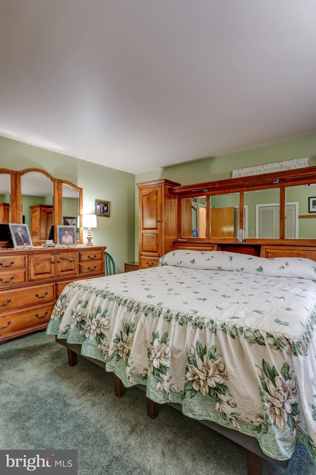 121 Bomberger Road Akron, PA 17501 - Photo 31 of 50