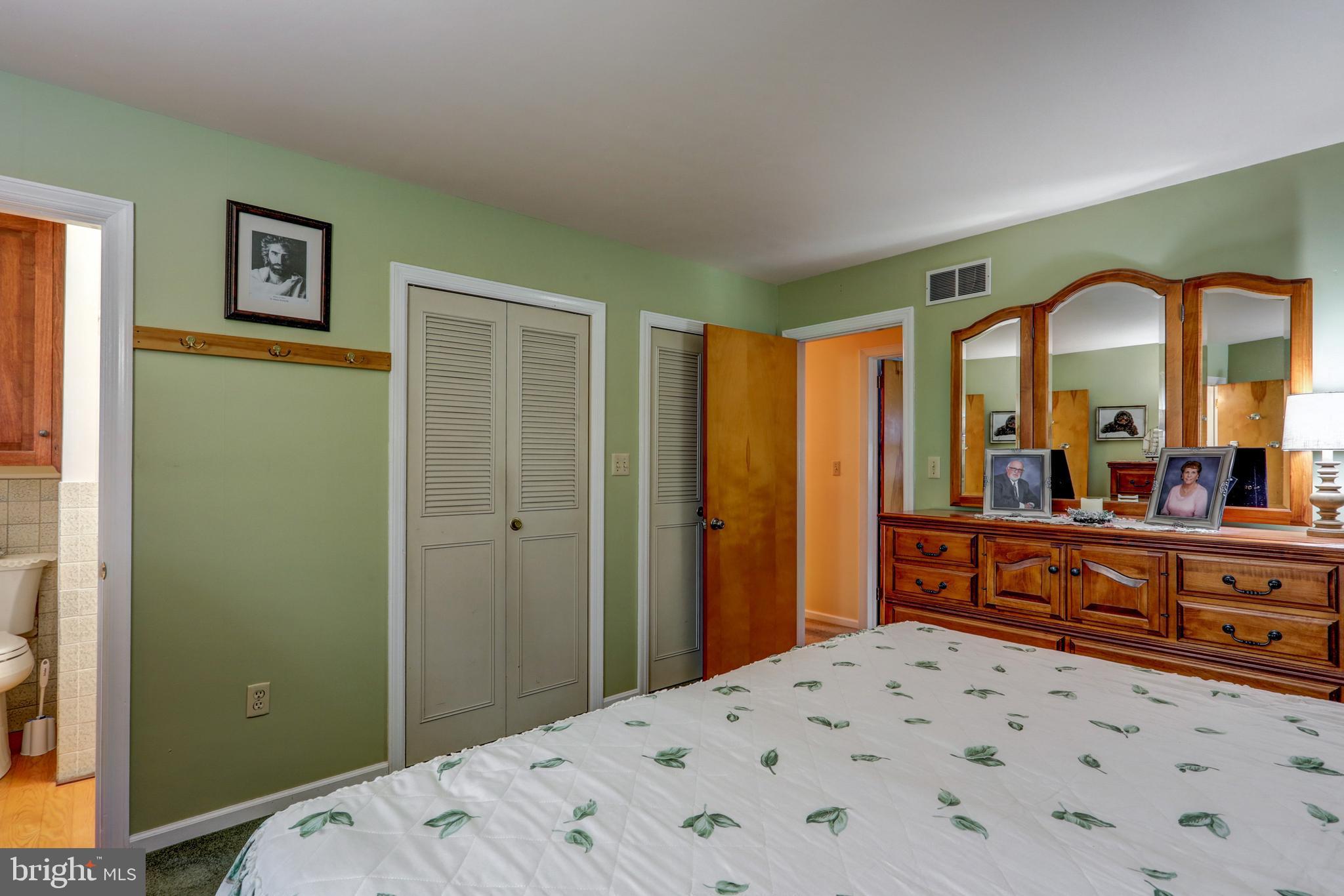 121 Bomberger Road Akron, PA 17501 - Photo 32 of 50