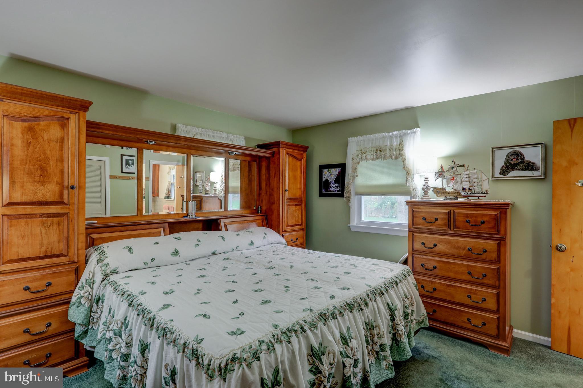 121 Bomberger Road Akron, PA 17501 - Photo 33 of 50