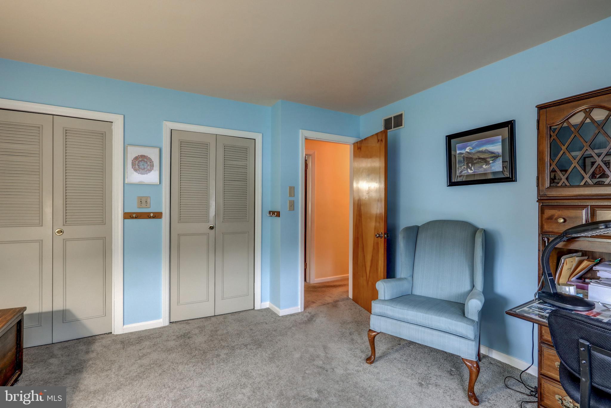 121 Bomberger Road Akron, PA 17501 - Photo 34 of 50