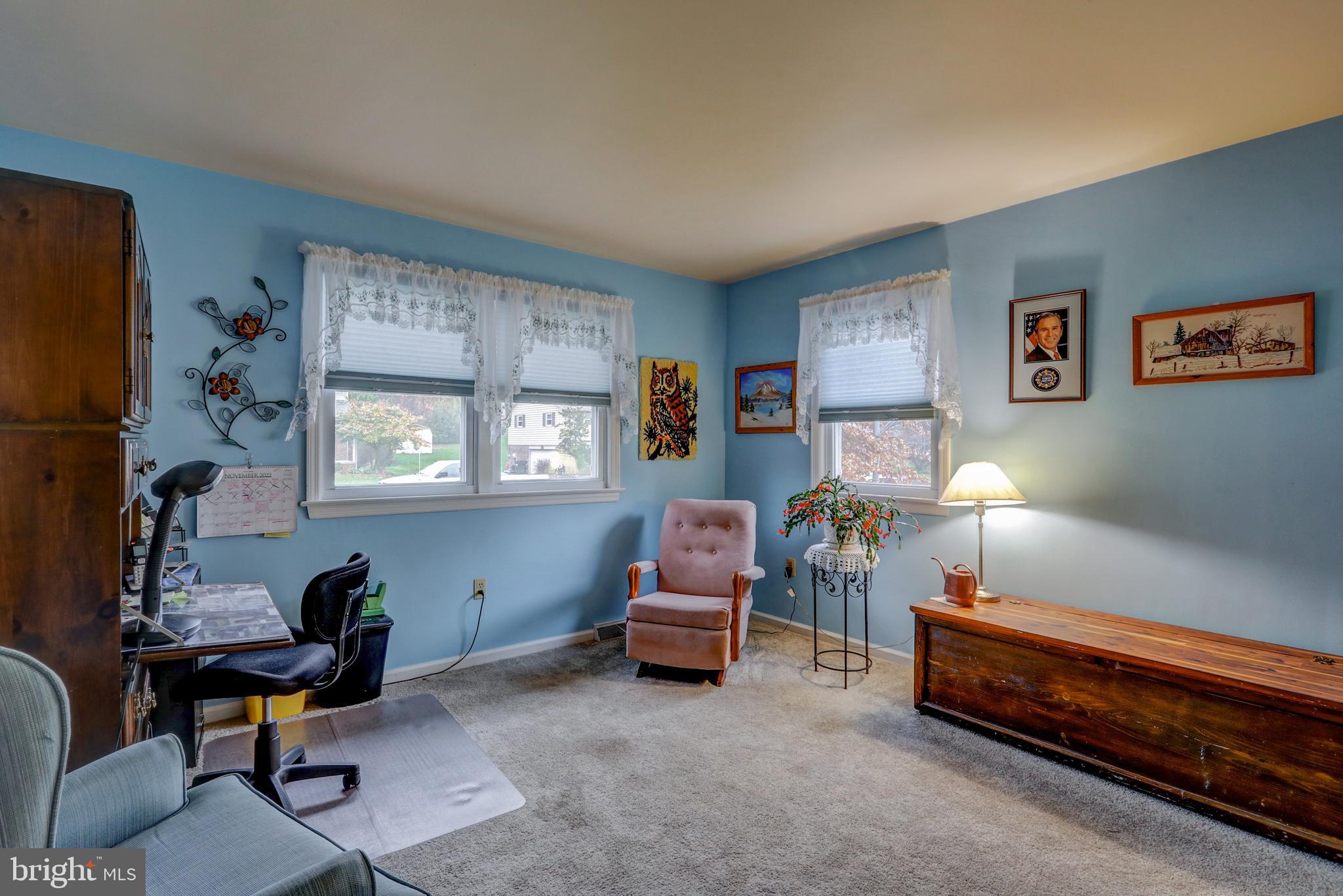 121 Bomberger Road Akron, PA 17501 - Photo 35 of 50