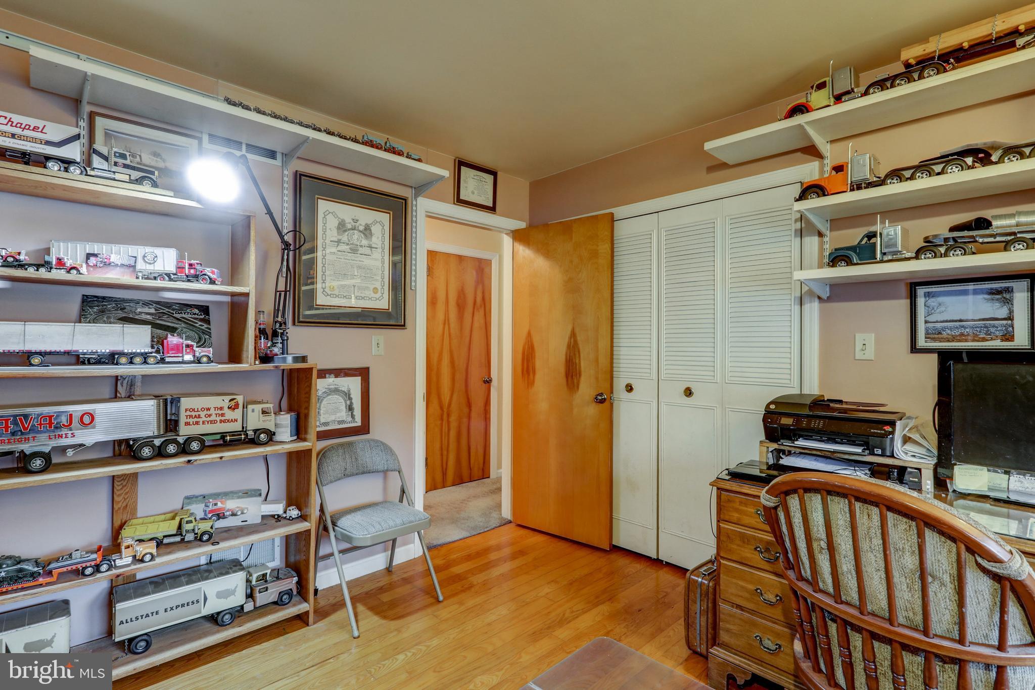 121 Bomberger Road Akron, PA 17501 - Photo 36 of 50