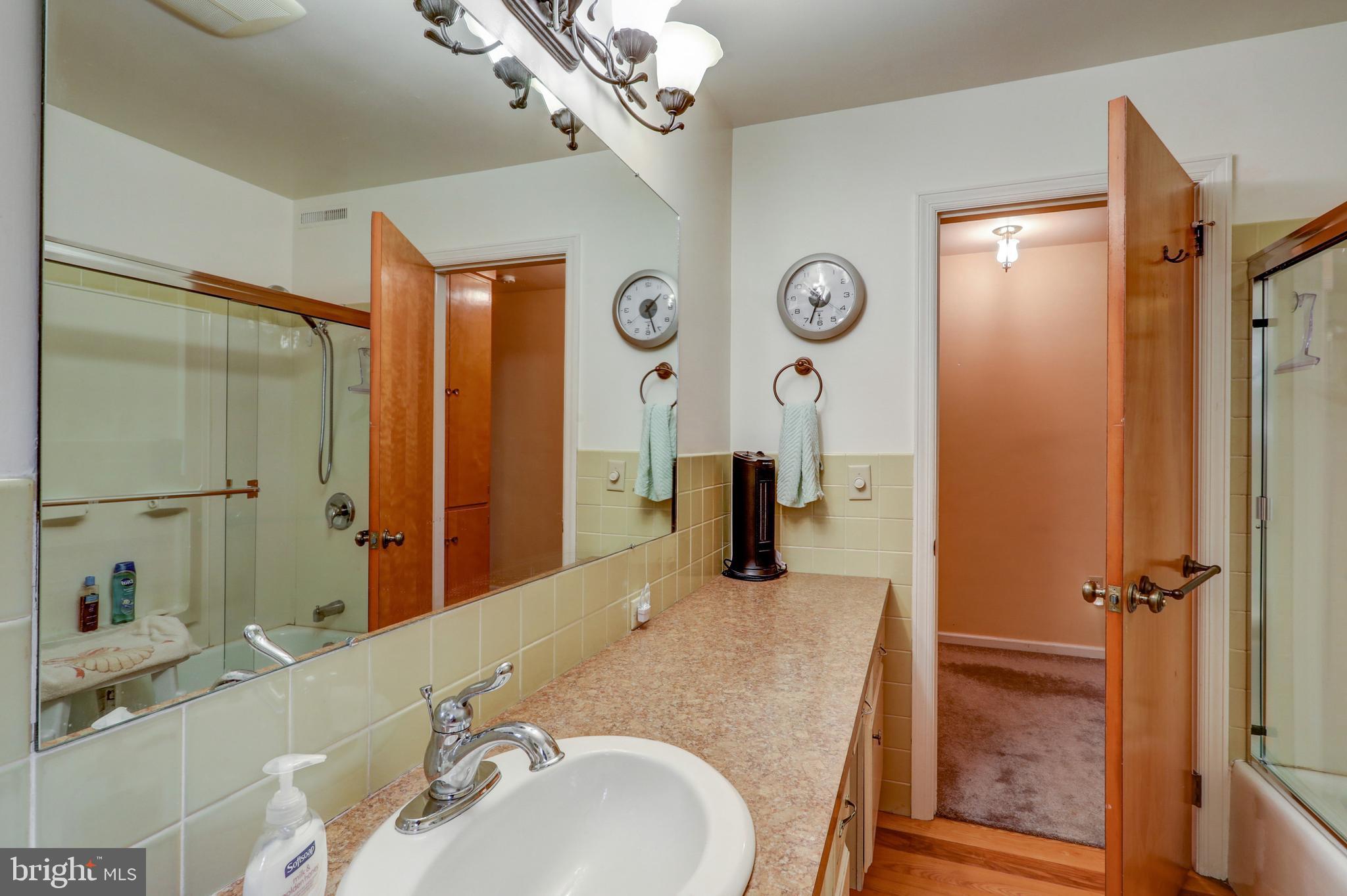 121 Bomberger Road Akron, PA 17501 - Photo 38 of 50