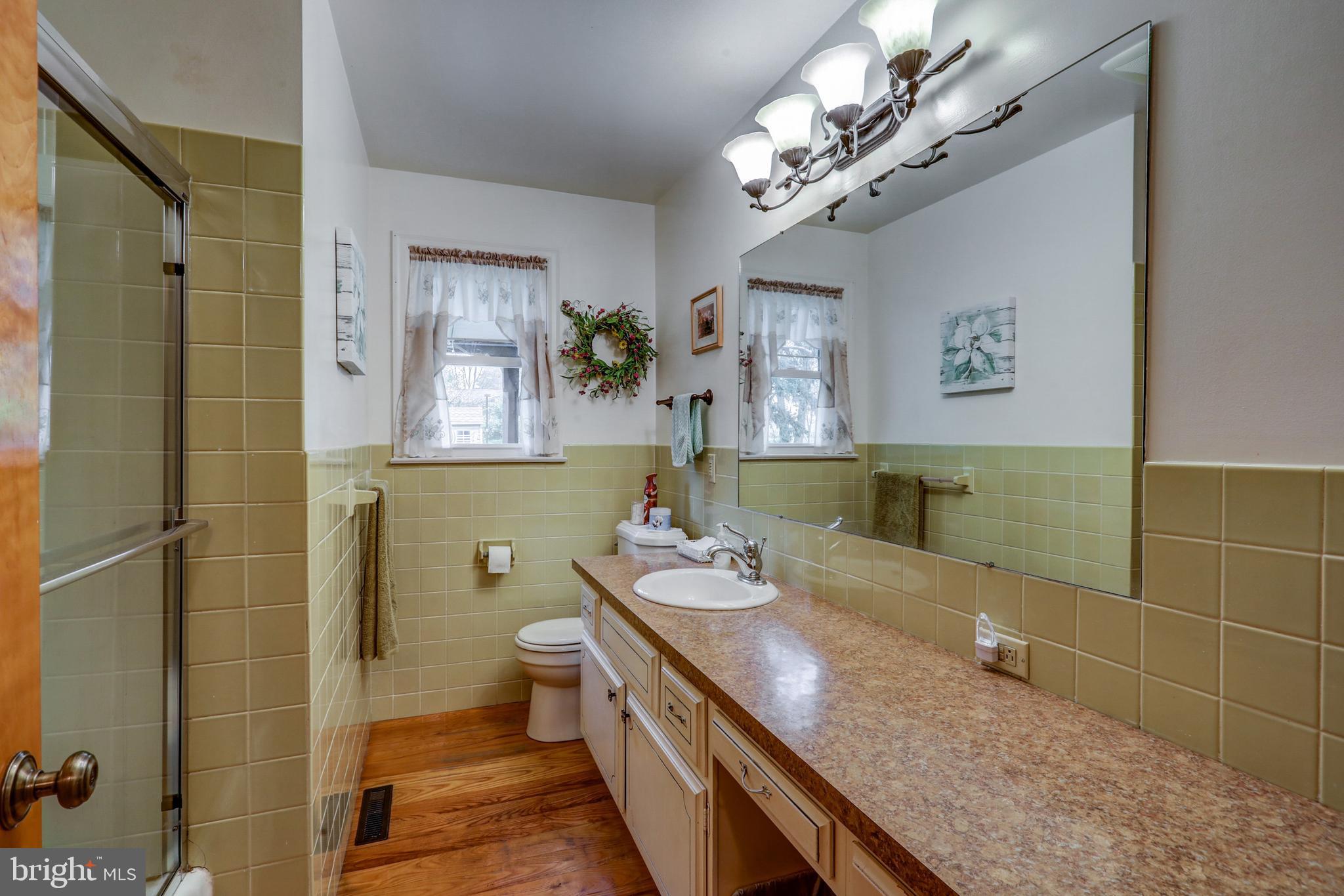 121 Bomberger Road Akron, PA 17501 - Photo 40 of 50