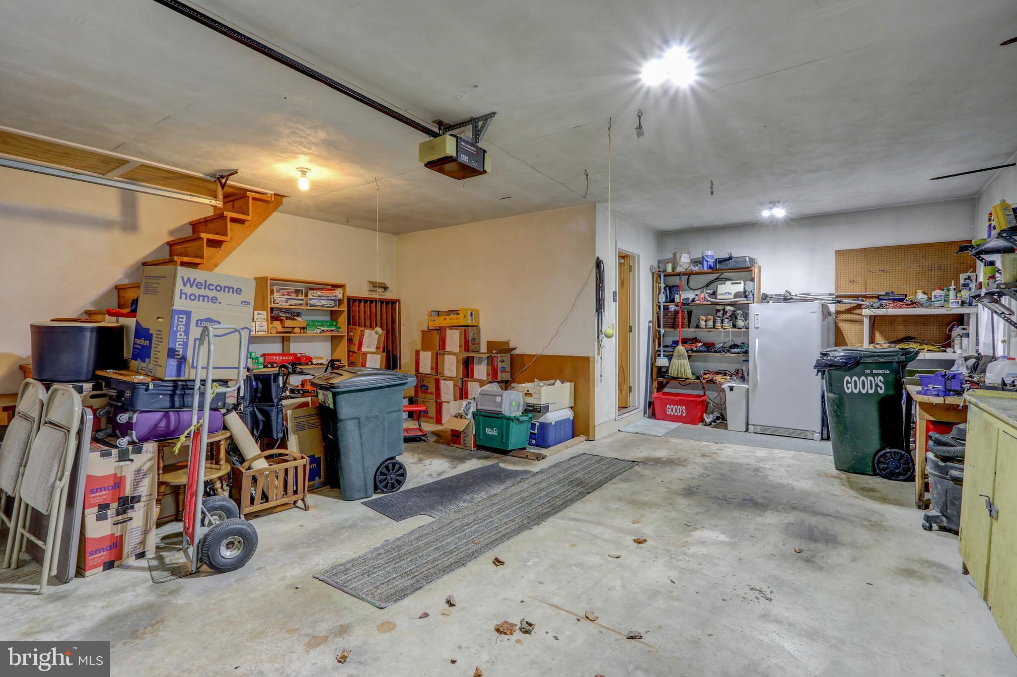 121 Bomberger Road Akron, PA 17501 - Photo 44 of 50