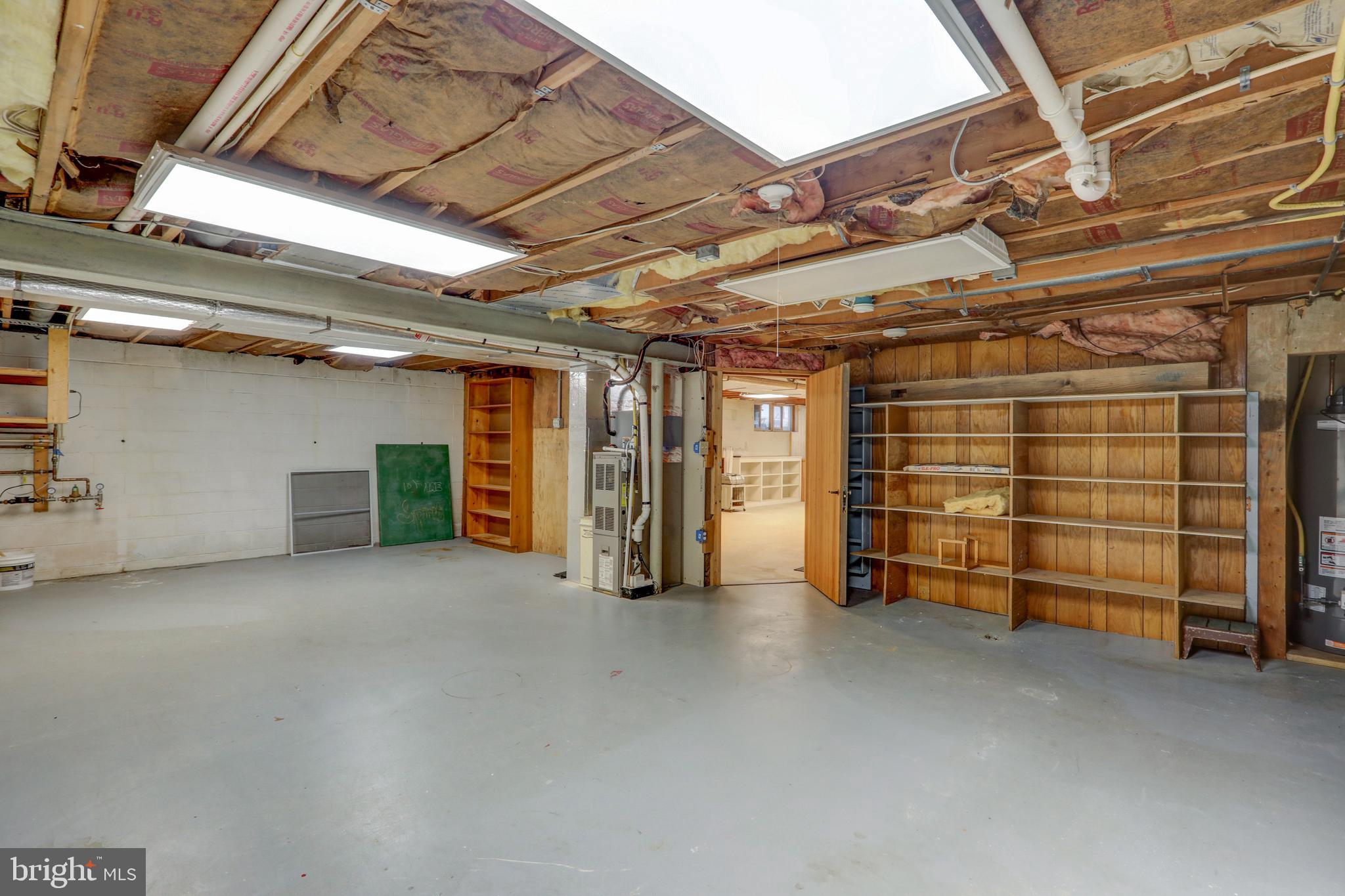 121 Bomberger Road Akron, PA 17501 - Photo 47 of 50