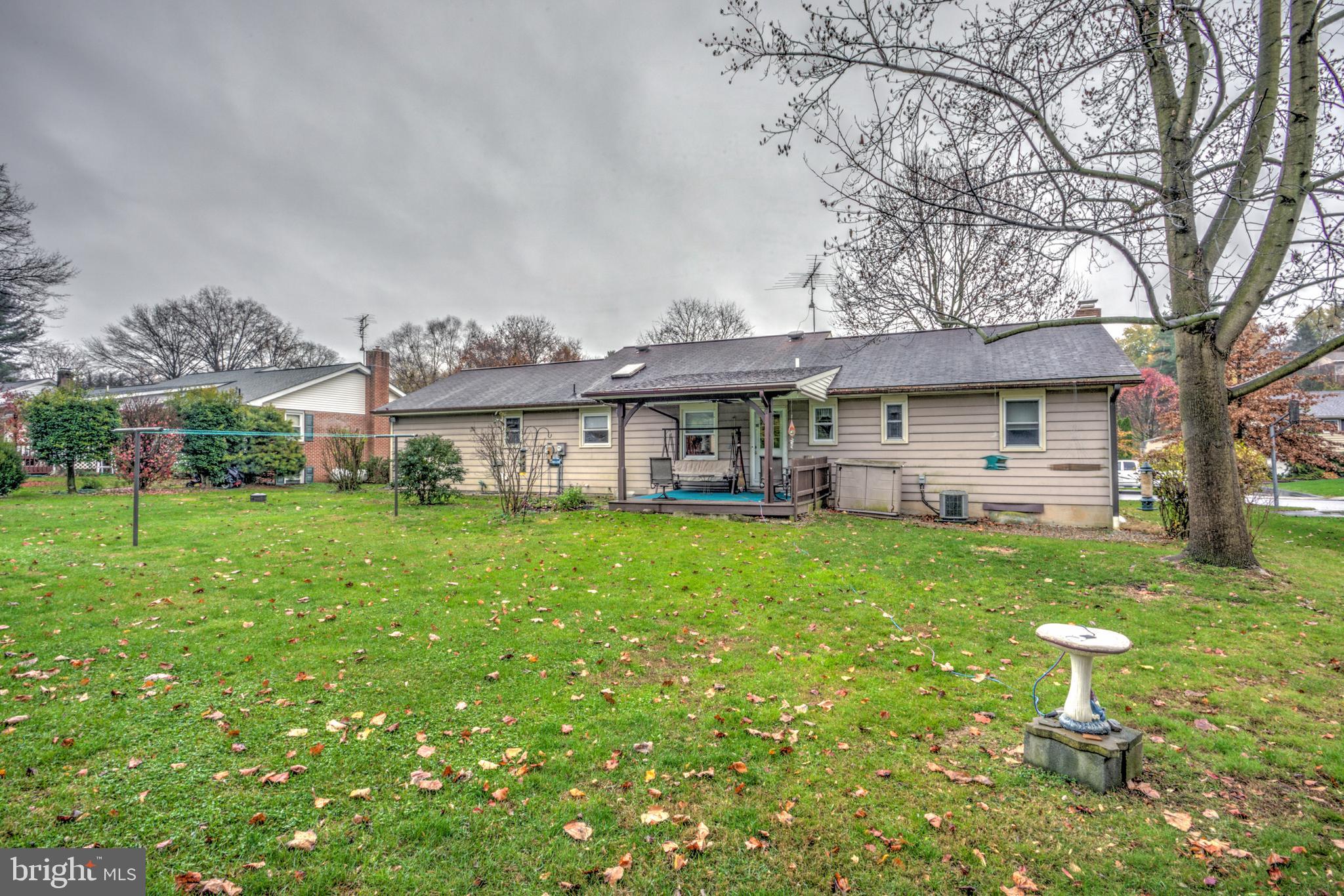 121 Bomberger Road Akron, PA 17501 - Photo 49 of 50