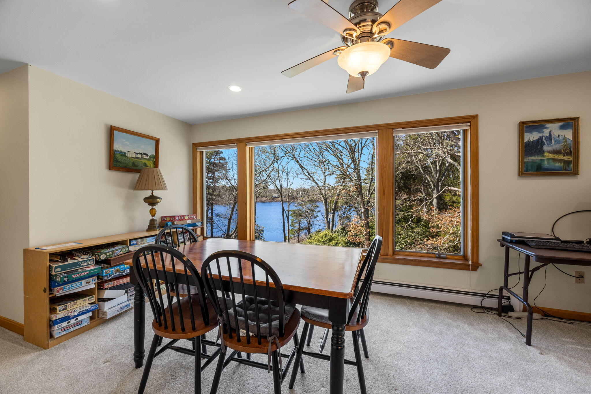 80 Chipman Street Eastham, MA 02642 - Photo 17 of 46 16-web-or-mls-80-chipman-st