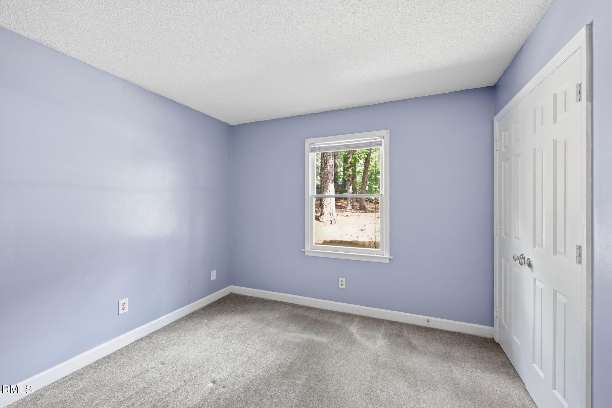 2604 Brafferton Court Raleigh, NC 27604 - Photo 14 of 18