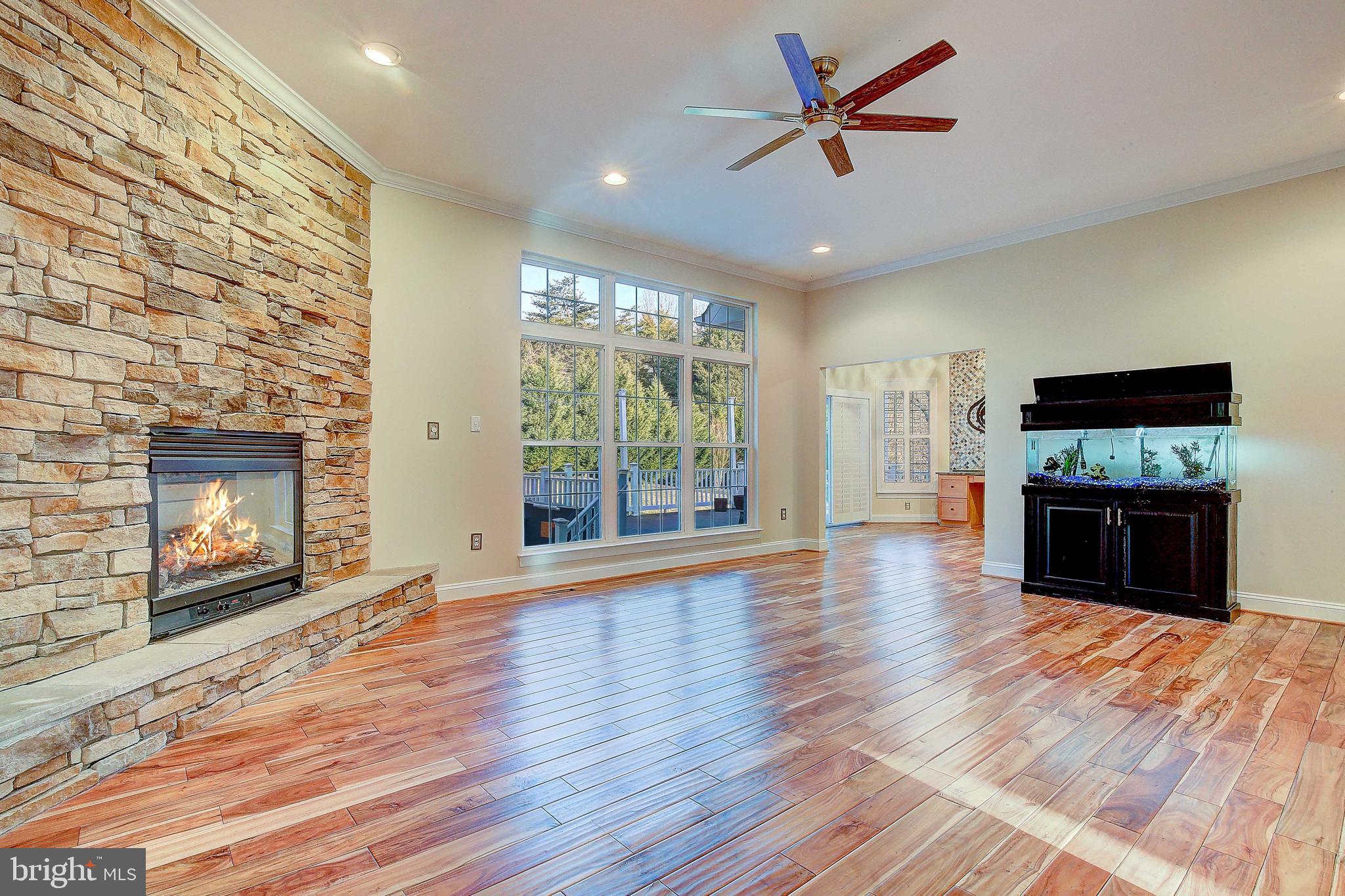 3300 Holland Cliffs Road Huntingtown, MD 20639 - Photo 38 of 93