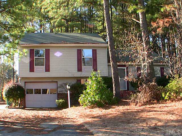5504 Lacy Road Durham, NC 27713 - Photo 1 of 6 Gallery Image 1