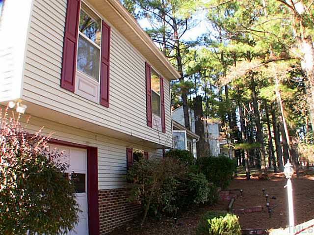 5504 Lacy Road Durham, NC 27713 - Photo 2 of 6 Gallery Image 2