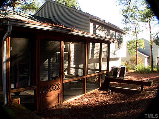 5504 Lacy Road Durham, NC 27713 - Photo 4 of 6 Gallery Image 4