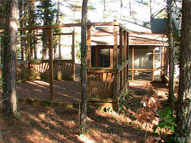 5504 Lacy Road Durham, NC 27713 - Photo 5 of 6 Gallery Image 5