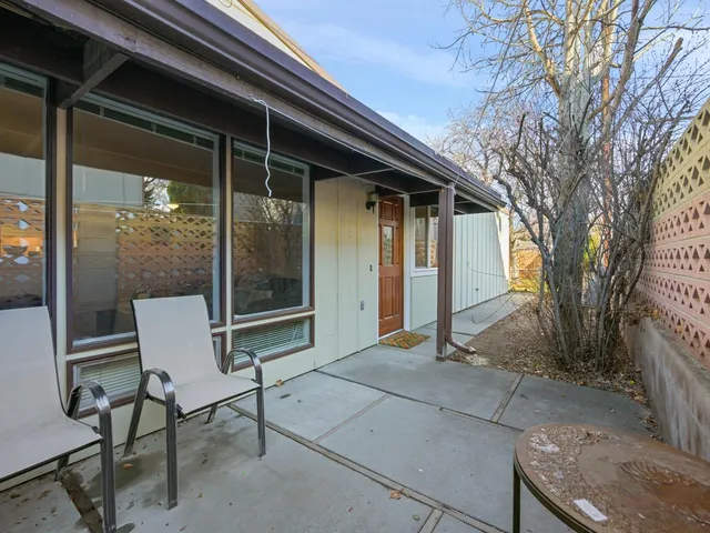 $240,000 | 2550 North 1st Street, Unit 20, Grand Junction, CO 81501