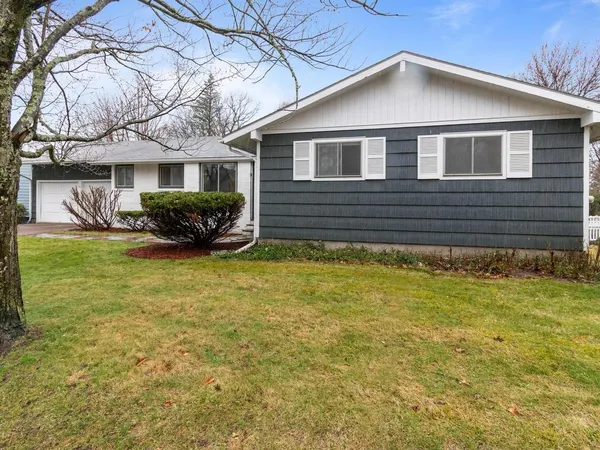 $625,000 | 194 Prospect Parkway, Burlington, VT 05401