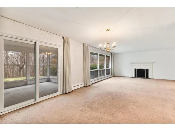 $625,000 | 194 Prospect Parkway, Burlington, VT 05401