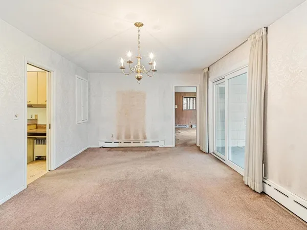 $625,000 | 194 Prospect Parkway, Burlington, VT 05401