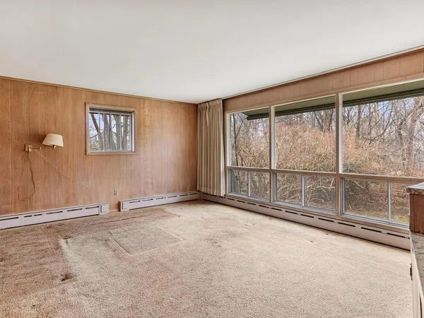 $625,000 | 194 Prospect Parkway, Burlington, VT 05401