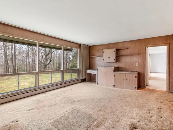 $625,000 | 194 Prospect Parkway, Burlington, VT 05401
