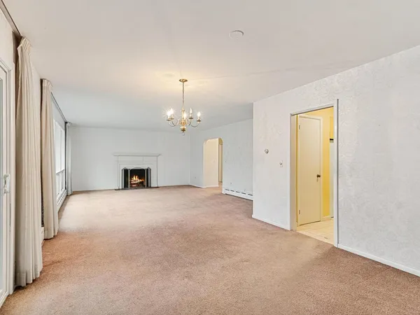 $625,000 | 194 Prospect Parkway, Burlington, VT 05401