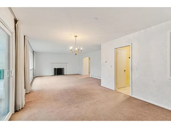 $625,000 | 194 Prospect Parkway, Burlington, VT 05401