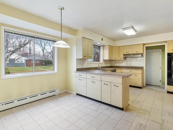 $625,000 | 194 Prospect Parkway, Burlington, VT 05401