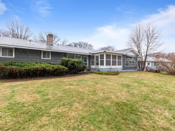 $625,000 | 194 Prospect Parkway, Burlington, VT 05401