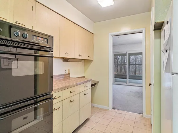 $625,000 | 194 Prospect Parkway, Burlington, VT 05401