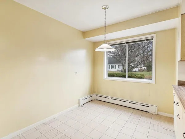 $625,000 | 194 Prospect Parkway, Burlington, VT 05401