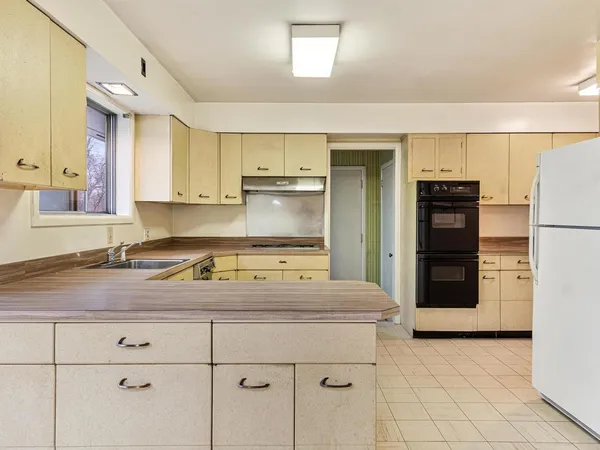 $625,000 | 194 Prospect Parkway, Burlington, VT 05401