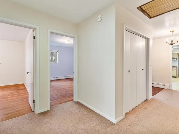 $625,000 | 194 Prospect Parkway, Burlington, VT 05401