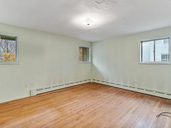 $625,000 | 194 Prospect Parkway, Burlington, VT 05401