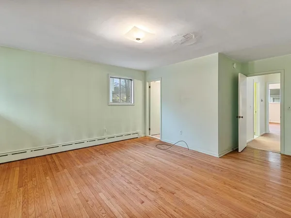 $625,000 | 194 Prospect Parkway, Burlington, VT 05401