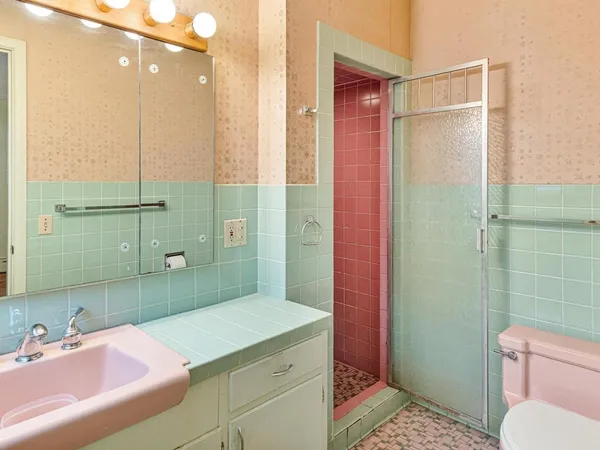 $625,000 | 194 Prospect Parkway, Burlington, VT 05401