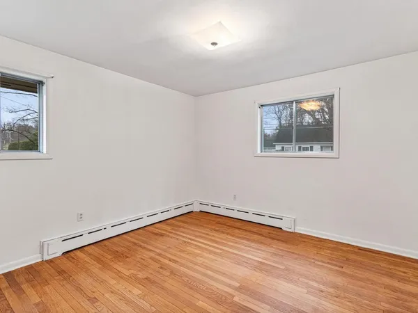 $625,000 | 194 Prospect Parkway, Burlington, VT 05401