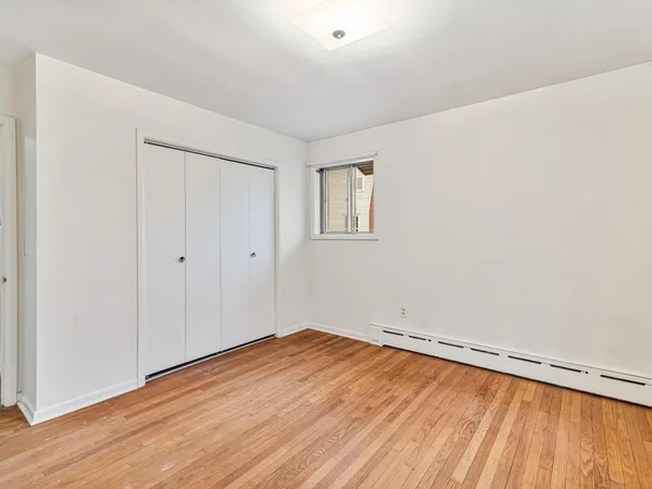 $625,000 | 194 Prospect Parkway, Burlington, VT 05401