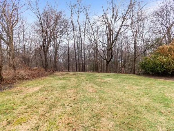 $625,000 | 194 Prospect Parkway, Burlington, VT 05401