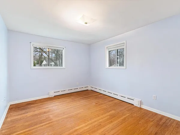 $625,000 | 194 Prospect Parkway, Burlington, VT 05401