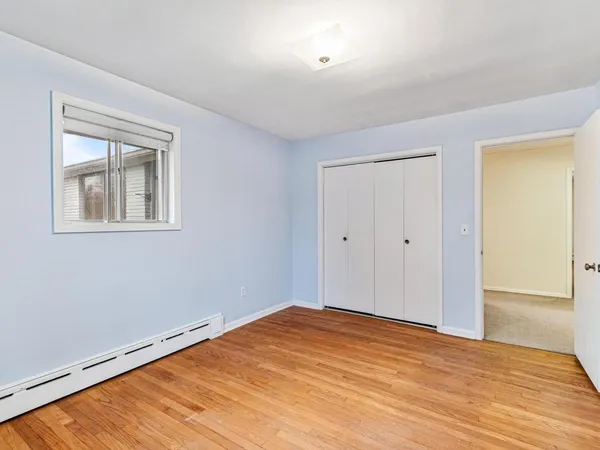 $625,000 | 194 Prospect Parkway, Burlington, VT 05401