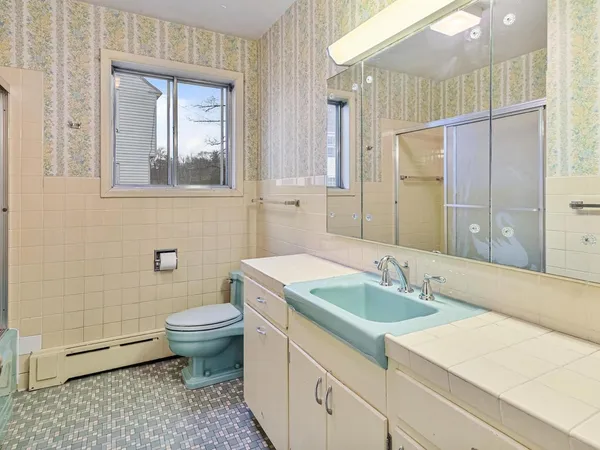 $625,000 | 194 Prospect Parkway, Burlington, VT 05401