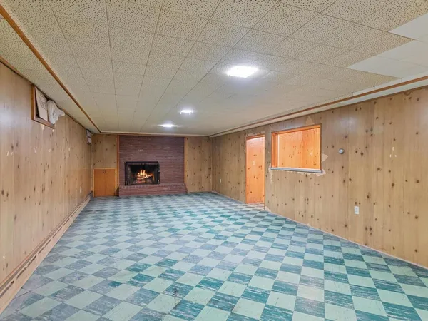 $625,000 | 194 Prospect Parkway, Burlington, VT 05401